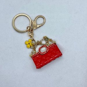 Key Chain